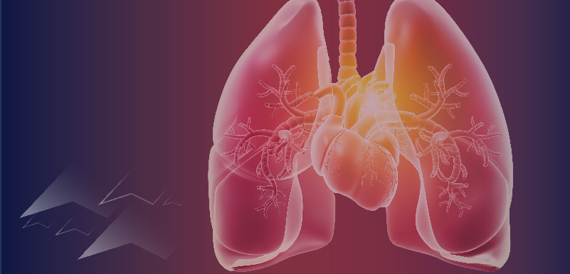 Elevating Care for PAH: Applying Recommended Management Approaches to Maximize Outcomes