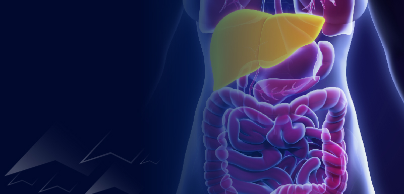 Expert Illustrations & Commentaries™: Exploring the Mechanistic Rationale for Targeting FGFR2 and Pan-FGFR in CCA