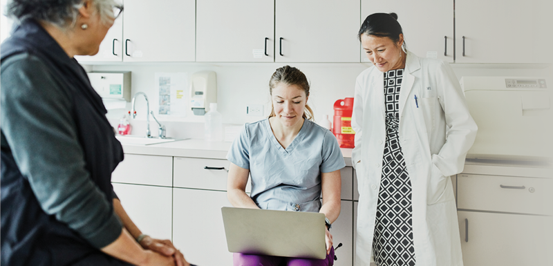 Managing Metastatic PEComa: Optimizing Care of a Rare and Challenging Soft-tissue Sarcoma