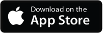 Download on the App Store