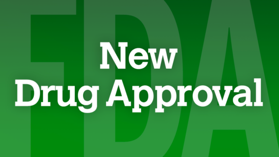 FDA_drug approval