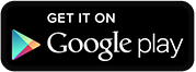 Get it on Google Play